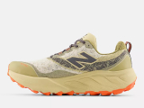 New Balance Hierro v9 