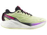 Salomon Aero Glide 4W
