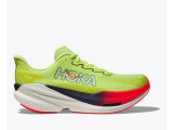 Hoka Mach x 3