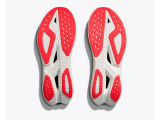 Hoka Mach x 3