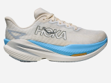 Hoka Mach x 3 W