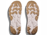 Hoka Clifton 10