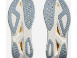Hoka Mach x 3 W