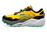 Brooks Caldera 7