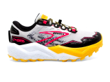 Brooks Caldera 7 W