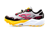 Brooks Caldera 7 W