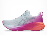 Asics Novablast 5 W