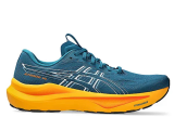 Asics Gt 2000 14