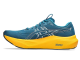 Asics Gt 2000 14