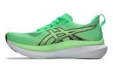 Asics Glideride Max 2