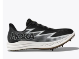 Hoka Crescendo Md