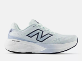 New Balance 880 V15 W