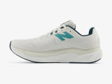 New Balance Propel V5