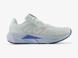New Balance Propel V5 W