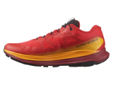 Salomon Ultra Glide 2