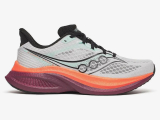 Saucony Endorphin Speed 5