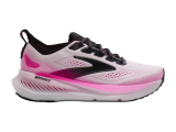 Brooks Glycerin 23 W