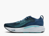 Brooks Adrenaline gts 25