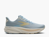Brooks Ghost 17 W