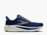 Brooks Ghost 17