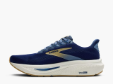 Brooks Ghost 17