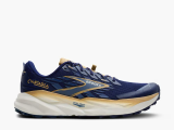 Brooks Cascadia 19