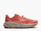 Brooks Cascadia 19 W