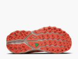 Brooks Cascadia 19 W