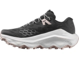 Salomon Ultraglide 4 W