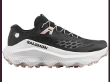 Salomon Ultraglide 4 W