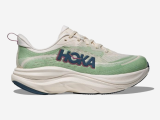 Hoka Skyflow W