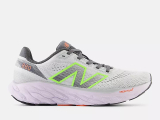 New Balance 880 V14 W