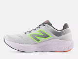 New Balance 880 V14 W