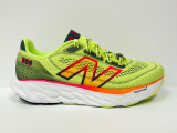 New Balance 880 V14 Deejay