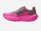 New Balance Rebel V 5 W
