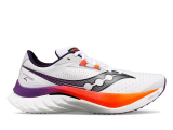 Saucony Endorphin Speed 4