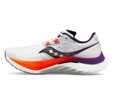 Saucony Endorphin Speed 4