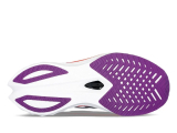 Saucony Endorphin Speed 4