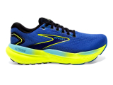 Brooks Glycerin Gts 21