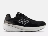 New Balance 860 v15
