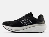 New Balance 860 v15