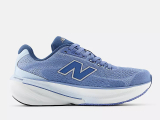 New Balance 660 v15 W