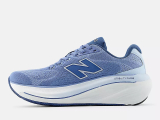 New Balance 660 v15 W