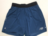 New Balance Short